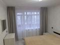 2-бөлмелі пәтер · 52 м² · 2/5 қабат, Абая 34, бағасы: 200 000 ₸ в Петропавловске — фото 3