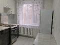 2-бөлмелі пәтер · 52 м² · 2/5 қабат, Абая 34, бағасы: 200 000 ₸ в Петропавловске — фото 5