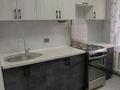 2-бөлмелі пәтер · 52 м² · 2/5 қабат, Абая 34, бағасы: 200 000 ₸ в Петропавловске — фото 6