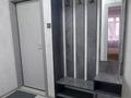 2-бөлмелі пәтер · 52 м² · 2/5 қабат, Абая 34, бағасы: 200 000 ₸ в Петропавловске — фото 9