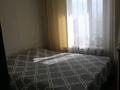 3-бөлмелі пәтер · 56 м² · 3/4 қабат, Перевалочная 17, бағасы: 11 млн ₸ в  — фото 2