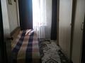 3-бөлмелі пәтер · 56 м² · 3/4 қабат, Перевалочная 17, бағасы: 11 млн ₸ в  — фото 4