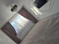 2-бөлмелі пәтер · 74 м² · 4/5 қабат, Алтын орда ш/а., бағасы: 30 млн ₸ в Актобе, мкр. Алтын орда — фото 5