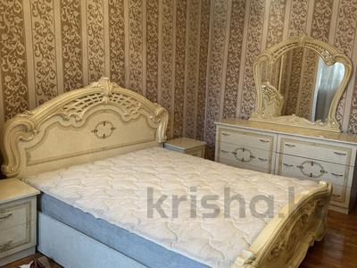 2-бөлмелі пәтер · 70 м² · 2/9 қабат, Тастақ-2 ш/а., Туркебаева 42, бағасы: 300 000 ₸ в Алматы, Алмалинский р-н
