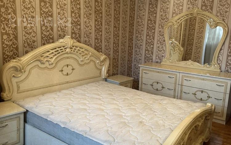 2-бөлмелі пәтер · 70 м² · 2/9 қабат, Тастақ-2 ш/а., Туркебаева 42, бағасы: 300 000 ₸ в Алматы, Алмалинский р-н — фото 2