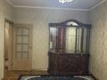 2-бөлмелі пәтер · 70 м² · 2/9 қабат, Тастақ-2 ш/а., Туркебаева 42, бағасы: 300 000 ₸ в Алматы, Алмалинский р-н — фото 2