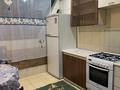 2-бөлмелі пәтер · 70 м² · 2/9 қабат, Тастақ-2 ш/а., Туркебаева 42, бағасы: 300 000 ₸ в Алматы, Алмалинский р-н — фото 3