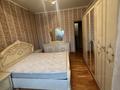 2-бөлмелі пәтер · 70 м² · 2/9 қабат, Тастақ-2 ш/а., Туркебаева 42, бағасы: 300 000 ₸ в Алматы, Алмалинский р-н — фото 5