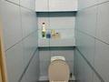 4-бөлмелі пәтер · 90 м² · 1/5 қабат, 27-ш/а. 17, бағасы: 26.9 млн ₸ в Актау, 27-й мкр — фото 11