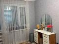 4-бөлмелі пәтер · 90 м² · 1/5 қабат, 27-ш/а. 17, бағасы: 26.9 млн ₸ в Актау, 27-й мкр — фото 3