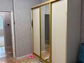 4-бөлмелі пәтер · 90 м² · 1/5 қабат, 27-ш/а. 17, бағасы: 26.9 млн ₸ в Актау, 27-й мкр — фото 10
