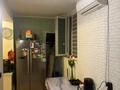 4-бөлмелі пәтер · 90 м² · 1/5 қабат, 27-ш/а. 17, бағасы: 26.9 млн ₸ в Актау, 27-й мкр — фото 7