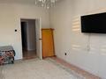 4-бөлмелі пәтер · 90 м² · 1/5 қабат, 27-ш/а. 17, бағасы: 26.9 млн ₸ в Актау, 27-й мкр — фото 5