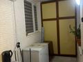 4-бөлмелі пәтер · 90 м² · 1/5 қабат, 27-ш/а. 17, бағасы: 26.9 млн ₸ в Актау, 27-й мкр — фото 9