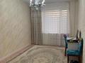 4-бөлмелі пәтер · 90 м² · 1/5 қабат, 27-ш/а. 17, бағасы: 26.9 млн ₸ в Актау, 27-й мкр — фото 2