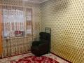 4-бөлмелі пәтер · 90 м² · 1/5 қабат, 27-ш/а. 17, бағасы: 26.9 млн ₸ в Актау, 27-й мкр — фото 8