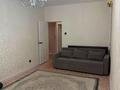 4-бөлмелі пәтер · 90 м² · 1/5 қабат, 27-ш/а. 17, бағасы: 26.9 млн ₸ в Актау, 27-й мкр — фото 4