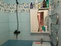 4-бөлмелі пәтер · 90 м² · 1/5 қабат, 27-ш/а. 17, бағасы: 26.9 млн ₸ в Актау, 27-й мкр — фото 12