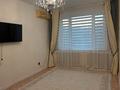 4-бөлмелі пәтер · 90 м² · 1/5 қабат, 27-ш/а. 17, бағасы: 26.9 млн ₸ в Актау, 27-й мкр