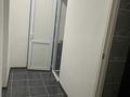 Отдельный дом · 5 комнат · 180 м² · 15 сот., мкр Турксиб 13а за 30 млн ₸ в Таразе — фото 12