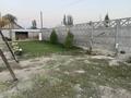 Отдельный дом · 5 комнат · 180 м² · 15 сот., мкр Турксиб 13а за 30 млн ₸ в Таразе — фото 17
