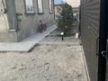 Отдельный дом · 5 комнат · 180 м² · 15 сот., мкр Турксиб 13а за 30 млн ₸ в Таразе — фото 19