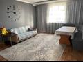 Отдельный дом · 5 комнат · 180 м² · 15 сот., мкр Турксиб 13а за 30 млн ₸ в Таразе — фото 2