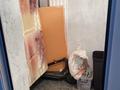 Отдельный дом · 5 комнат · 180 м² · 15 сот., мкр Турксиб 13а за 30 млн ₸ в Таразе — фото 20