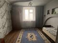 Отдельный дом · 5 комнат · 180 м² · 15 сот., мкр Турксиб 13а за 30 млн ₸ в Таразе — фото 8