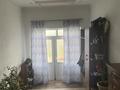 Отдельный дом · 5 комнат · 180 м² · 15 сот., мкр Турксиб 13а за 30 млн ₸ в Таразе — фото 11