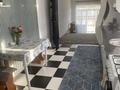 Отдельный дом · 5 комнат · 180 м² · 18 сот., мкр Турксиб 13а за 30 млн ₸ в Таразе — фото 12