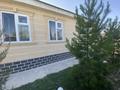 Отдельный дом · 5 комнат · 180 м² · 18 сот., мкр Турксиб 13а за 30 млн ₸ в Таразе — фото 23