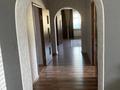 Отдельный дом · 5 комнат · 180 м² · 15 сот., мкр Турксиб 13а за 30 млн ₸ в Таразе — фото 5