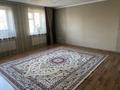 Отдельный дом · 5 комнат · 180 м² · 15 сот., мкр Турксиб 13а за 30 млн ₸ в Таразе — фото 6