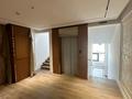 3-комнатная квартира · 111 м² · 2/3 этаж, Арайлы 20/1 за 82 млн ₸ в Алматы, Бостандыкский р-н — фото 10