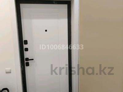 3-комнатная квартира · 110 м² · 1/5 этаж, Торайгырова 1/4 за 75 млн 〒 в Павлодаре