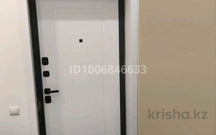 3-комнатная квартира · 110 м² · 1/5 этаж, Торайгырова 1/4 за 70 млн 〒 в Павлодаре — фото 2