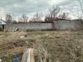 Участок · 8.8 соток, мкр Таужолы за 17 млн 〒 в Алматы, Наурызбайский р-н — фото 9