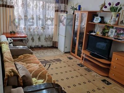 3-комнатная квартира · 58 м² · 1/4 этаж, 1микр 14 за 18.5 млн 〒 в Конаеве (Капчагай)