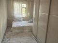 3-комнатная квартира · 66 м² · 2/5 этаж, Сатпвева 7 за 16.5 млн ₸ в Таразе — фото 5
