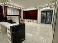 Свободное назначение, магазины и бутики · 50 м² за 800 000 ₸ в Алматы, Алмалинский р-н