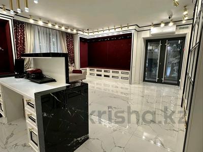 Еркін, дүкендер мен бутиктер · 50 м², бағасы: 800 000 ₸ в Алматы, Алмалинский р-н