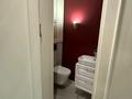 Свободное назначение, магазины и бутики · 50 м² за 800 000 ₸ в Алматы, Алмалинский р-н — фото 11