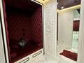 Свободное назначение, магазины и бутики · 50 м² за 800 000 ₸ в Алматы, Алмалинский р-н — фото 14