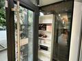Свободное назначение, магазины и бутики · 50 м² за 800 000 ₸ в Алматы, Алмалинский р-н — фото 22