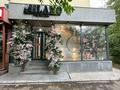 Свободное назначение, магазины и бутики · 50 м² за 800 000 ₸ в Алматы, Алмалинский р-н — фото 27