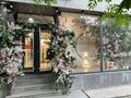 Свободное назначение, магазины и бутики · 50 м² за 800 000 ₸ в Алматы, Алмалинский р-н — фото 28