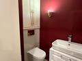 Свободное назначение, магазины и бутики · 50 м² за 800 000 ₸ в Алматы, Алмалинский р-н — фото 41