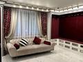 Свободное назначение, магазины и бутики · 50 м² за 800 000 ₸ в Алматы, Алмалинский р-н — фото 5