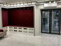 Свободное назначение, магазины и бутики · 50 м² за 800 000 ₸ в Алматы, Алмалинский р-н — фото 6